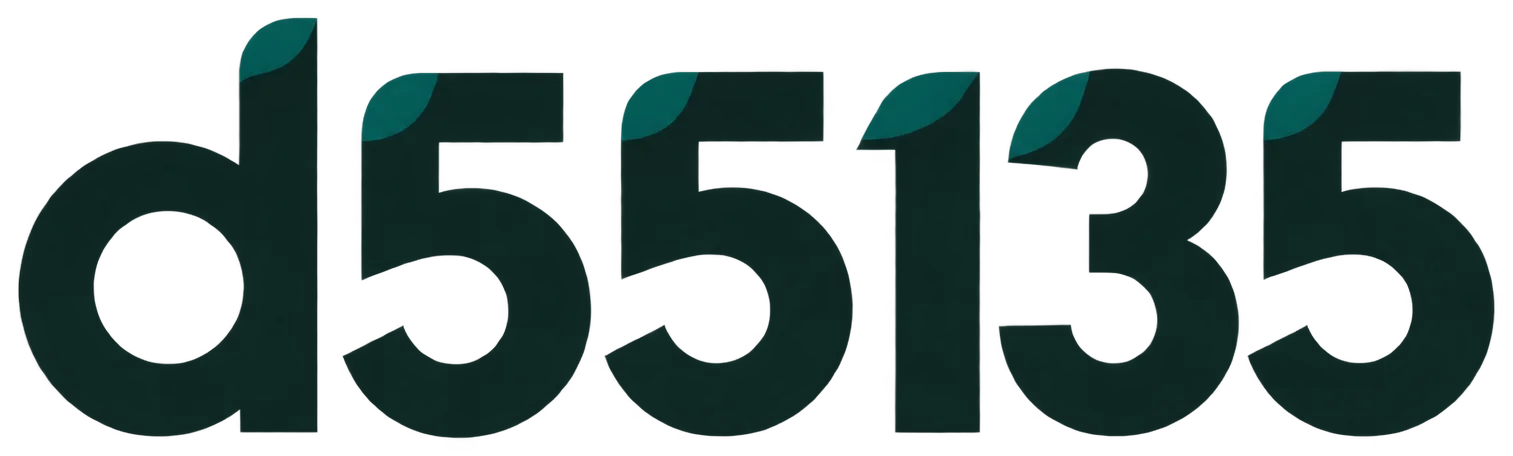 d55135