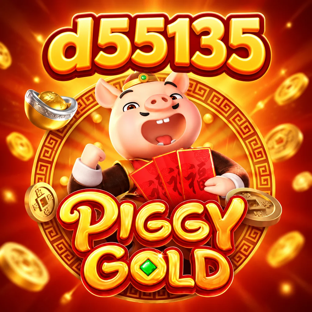 d55135 · แนะนำแอป
