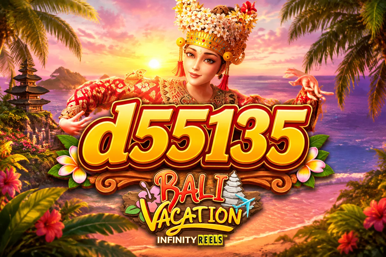 d55135 · คู่มือเจาะลึกระบบและโครงสร้างวงล้อ Reel Royale Showdown บน d55135